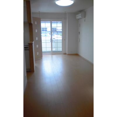 apartment 栃木県那須塩原市豊浦北町６９番地７２ 

↓地図はこちらから