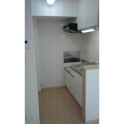 apartment 栃木県那須塩原市豊浦北町６９番地７２ 

↓地図はこちらから