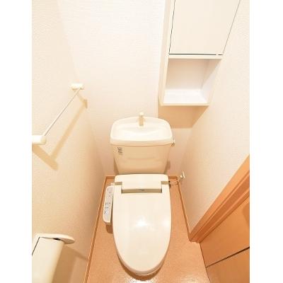 apartment 栃木県那須塩原市豊浦北町６９番地７２ 

↓地図はこちらから