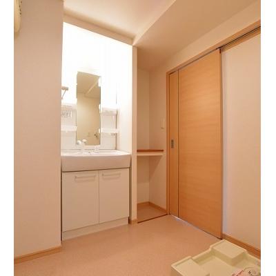 apartment 栃木県那須塩原市豊浦北町６９番地７２ 

↓地図はこちらから