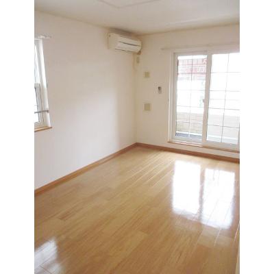 apartment 栃木県那須塩原市一区町２６０番地５１ 

↓地図はこちらから