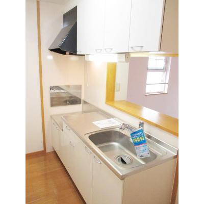 apartment 栃木県那須塩原市一区町２６０番地５１ 

↓地図はこちらから