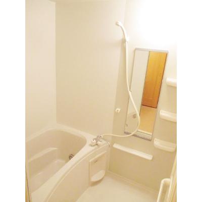 apartment 栃木県那須塩原市一区町２６０番地５１ 

↓地図はこちらから