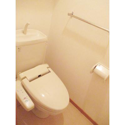 apartment 栃木県那須塩原市一区町２６０番地５１ 

↓地図はこちらから