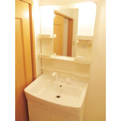 apartment 栃木県那須塩原市一区町２６０番地５１ 

↓地図はこちらから
