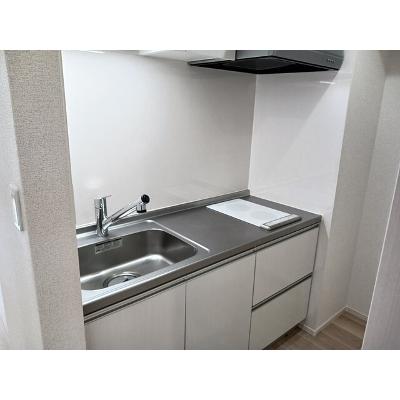 コスモハイツ・Ⅰ 103【管理NO：1-026836301-01030】 ★家具家電は申し込み後に搬入します 2026年09月中旬入居可能の物件写真3