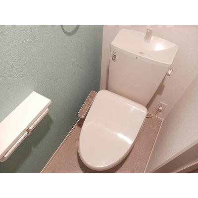 コスモハイツ・Ⅰ 103【管理NO：1-026836301-01030】 ★家具家電は申し込み後に搬入します 2026年09月中旬入居可能の物件写真5