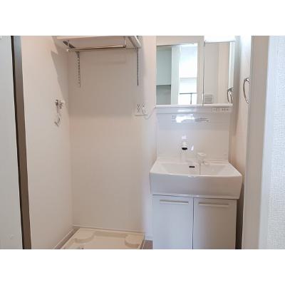 コスモハイツ・Ⅰ 103【管理NO：1-026836301-01030】 ★家具家電は申し込み後に搬入します 2026年09月中旬入居可能の物件写真6
