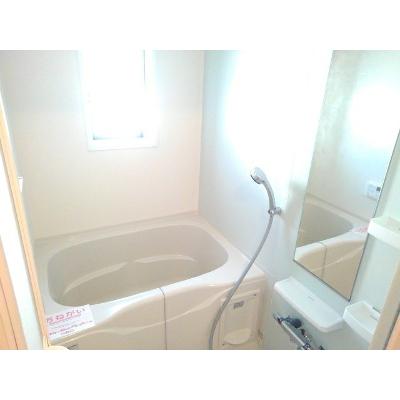 リーフ・ヒルズ　２ｎｄ 201【管理NO：1-023273201-02010】 ★家具家電は申し込み後に搬入します 2026年08月下旬入居可能の物件写真4