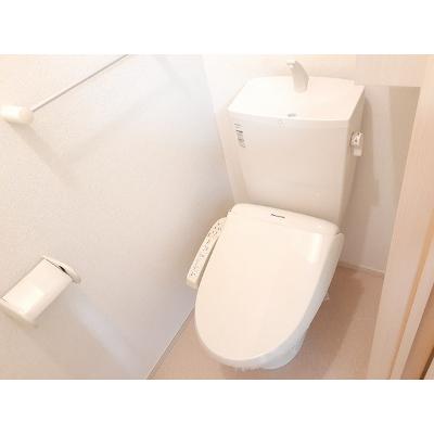 ＬＩＡＮＧＥ 105【管理NO：1-020242801-01040】 ★家具家電は申し込み後に搬入します★ ★2026年09月上旬入居可能★の物件写真5