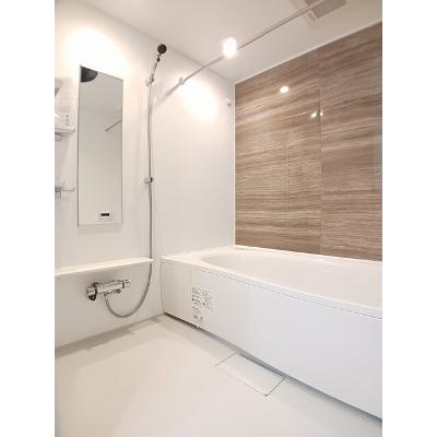 シエロガーデン浅沼　Ｂ 103【管理NO：1-027712002-01030】 ★家具家電は申し込み後に搬入します 2026年08月上旬入居可能の物件写真4