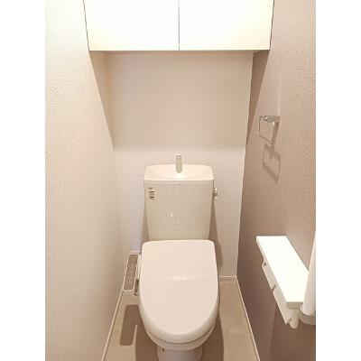 シエロガーデン浅沼　Ｂ 103【管理NO：1-027712002-01030】 ★家具家電は申し込み後に搬入します 2026年08月上旬入居可能の物件写真5