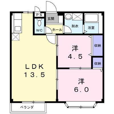 apartment 栃木県下野市駅東５丁目８－１７ 

↓地図はこちらから