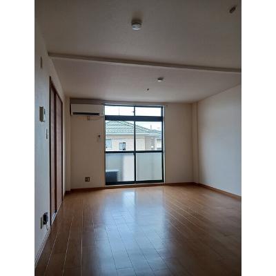apartment 栃木県下野市駅東５丁目８－１７ 

↓地図はこちらから