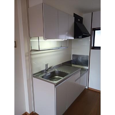 apartment 栃木県下野市駅東５丁目８－１７ 

↓地図はこちらから