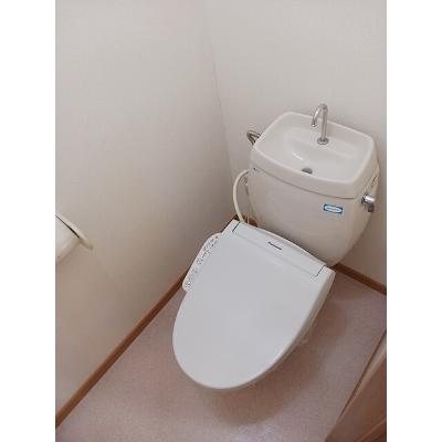 apartment 栃木県下野市駅東５丁目８－１７ 

↓地図はこちらから