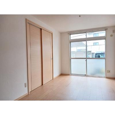 ハイツアルファ 104【管理NO：1-001867401-01040】 ★家具家電は申し込み後に搬入します 2026年08月上旬入居可能の物件写真2
