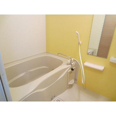 ミーティアＡ 101【管理NO：1-019097801-01010】 ★家具家電は申し込み後に搬入します 2026年08月下旬入居可能の物件写真4