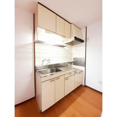 アーバン７３ 201【管理NO：1-003662001-02010】 ★家具家電は申し込み後に搬入します 2026年08月下旬入居可能の物件写真3