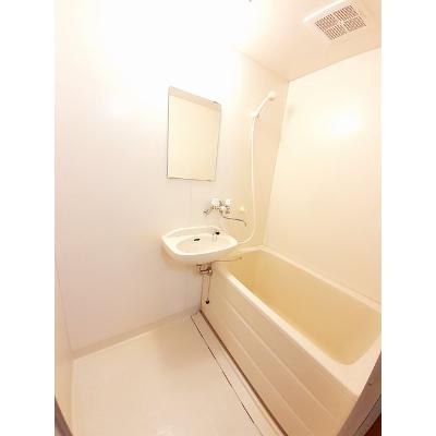 アーバン７３ 201【管理NO：1-003662001-02010】 ★家具家電は申し込み後に搬入します 2026年08月下旬入居可能の物件写真4