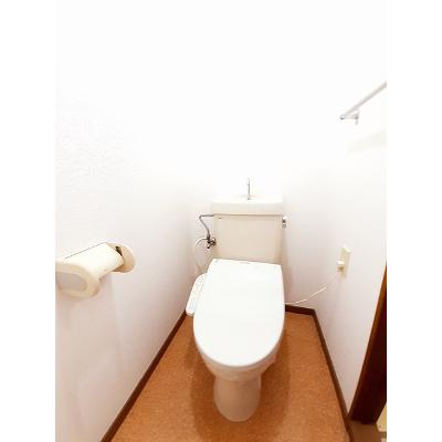 アーバン７３ 201【管理NO：1-003662001-02010】 ★家具家電は申し込み後に搬入します 2026年08月下旬入居可能の物件写真5