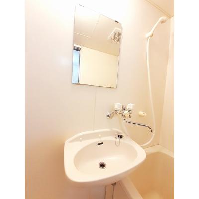アーバン７３ 201【管理NO：1-003662001-02010】 ★家具家電は申し込み後に搬入します 2026年08月下旬入居可能の物件写真6