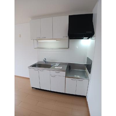 ＥＶＥＲＧＲＥＥＮ　Ｍ．Ｔ． 201【管理NO：1-014860901-02010】 ★家具家電は申し込み後に搬入します★の物件写真3