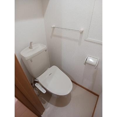 ＥＶＥＲＧＲＥＥＮ　Ｍ．Ｔ． 201【管理NO：1-014860901-02010】 ★家具家電は申し込み後に搬入します★の物件写真5