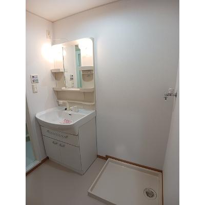 ＥＶＥＲＧＲＥＥＮ　Ｍ．Ｔ． 201【管理NO：1-014860901-02010】 ★家具家電は申し込み後に搬入します★の物件写真6