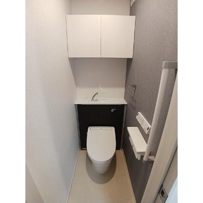 ヒカルサ深谷Ⅰ 105【管理NO：1-027881201-01050】 ★家具家電は申し込み後に搬入します 2026年10月中旬入居可能の物件写真5