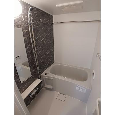 ヒカルサ深谷Ⅰ 104【管理NO：1-027881201-01040】 ★家具家電は申し込み後に搬入します★ ★2026年11月中旬入居可能★の物件写真4