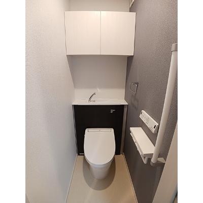ヒカルサ深谷Ⅰ 104【管理NO：1-027881201-01040】 ★家具家電は申し込み後に搬入します★ ★2026年11月中旬入居可能★の物件写真5