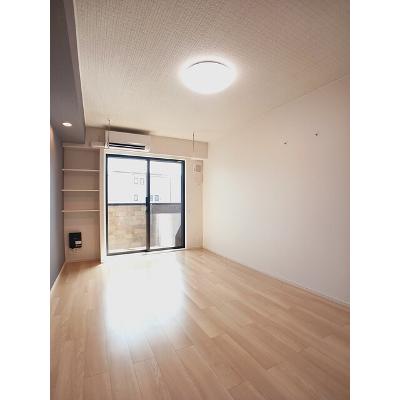 apartment 埼玉県深谷市上柴町東７丁目１９－１１ 

↓地図はこちらから