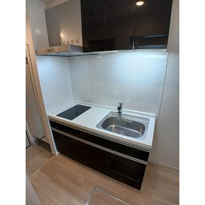apartment 埼玉県深谷市上柴町東７丁目１９－１１ 

↓地図はこちらから