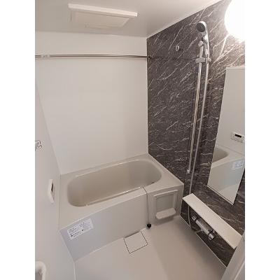 apartment 埼玉県深谷市上柴町東７丁目１９－１１ 

↓地図はこちらから