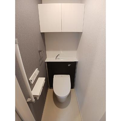 apartment 埼玉県深谷市上柴町東７丁目１９－１１ 

↓地図はこちらから