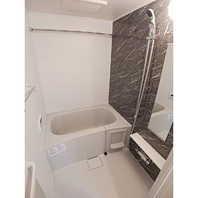 ヒカルサ深谷Ⅰ 102【管理NO：1-027881201-01020】 ★家具家電は申し込み後に搬入します 2026年10月中旬入居可能の物件写真4
