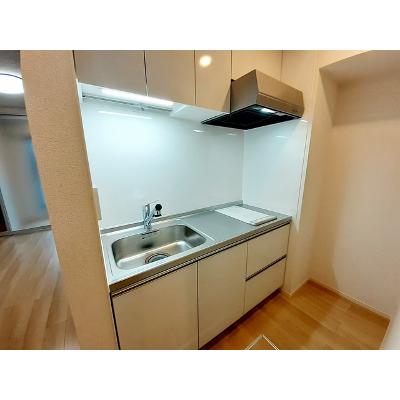 apartment 埼玉県深谷市上野台３１４ 

↓地図はこちらから