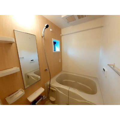 apartment 埼玉県深谷市上野台３１４ 

↓地図はこちらから