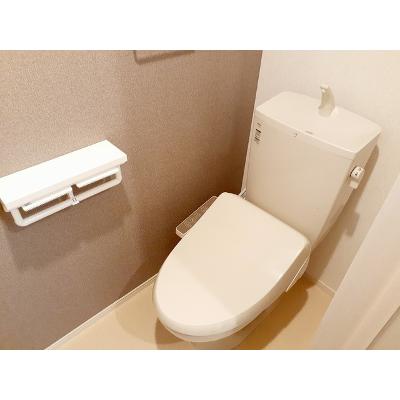 apartment 埼玉県深谷市上野台３１４ 

↓地図はこちらから
