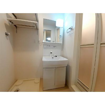 apartment 埼玉県深谷市上野台３１４ 

↓地図はこちらから