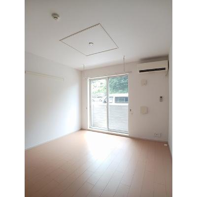 ベルメゾンＢ 103【管理NO：1-018832102-01030】 ★家具家電は申し込み後に搬入します★ ★2026年08月中旬入居可能★の物件写真2