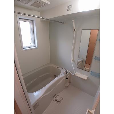 ベルメゾンＢ 103【管理NO：1-018832102-01030】 ★家具家電は申し込み後に搬入します★ ★2026年08月中旬入居可能★の物件写真4