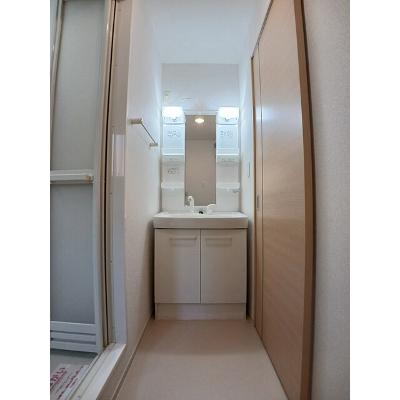 ベルメゾンＢ 103【管理NO：1-018832102-01030】 ★家具家電は申し込み後に搬入します★ ★2026年08月中旬入居可能★の物件写真6