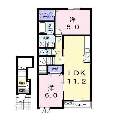 apartment 埼玉県本庄市児玉町金屋８９２番地５ 

↓地図はこちらから