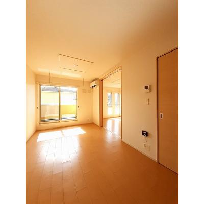 apartment 埼玉県本庄市児玉町金屋８９２番地５ 

↓地図はこちらから