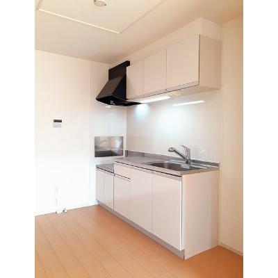 apartment 埼玉県本庄市児玉町金屋８９２番地５ 

↓地図はこちらから
