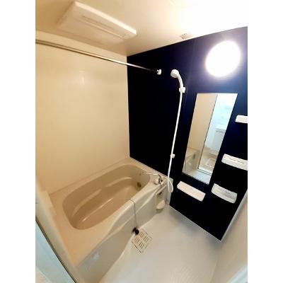 apartment 埼玉県本庄市児玉町金屋８９２番地５ 

↓地図はこちらから