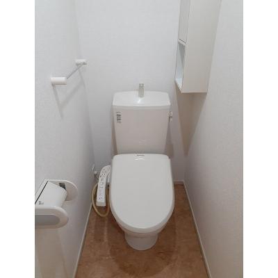 apartment 埼玉県本庄市児玉町金屋８９２番地５ 

↓地図はこちらから