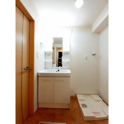 apartment 埼玉県本庄市児玉町金屋８９２番地５ 

↓地図はこちらから